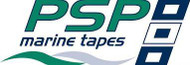 PSP Marine Tapes